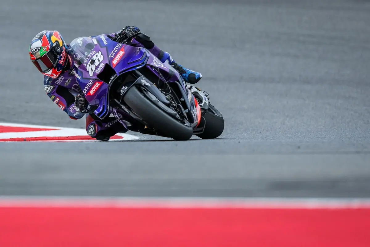 Falcão aquém da expectativa