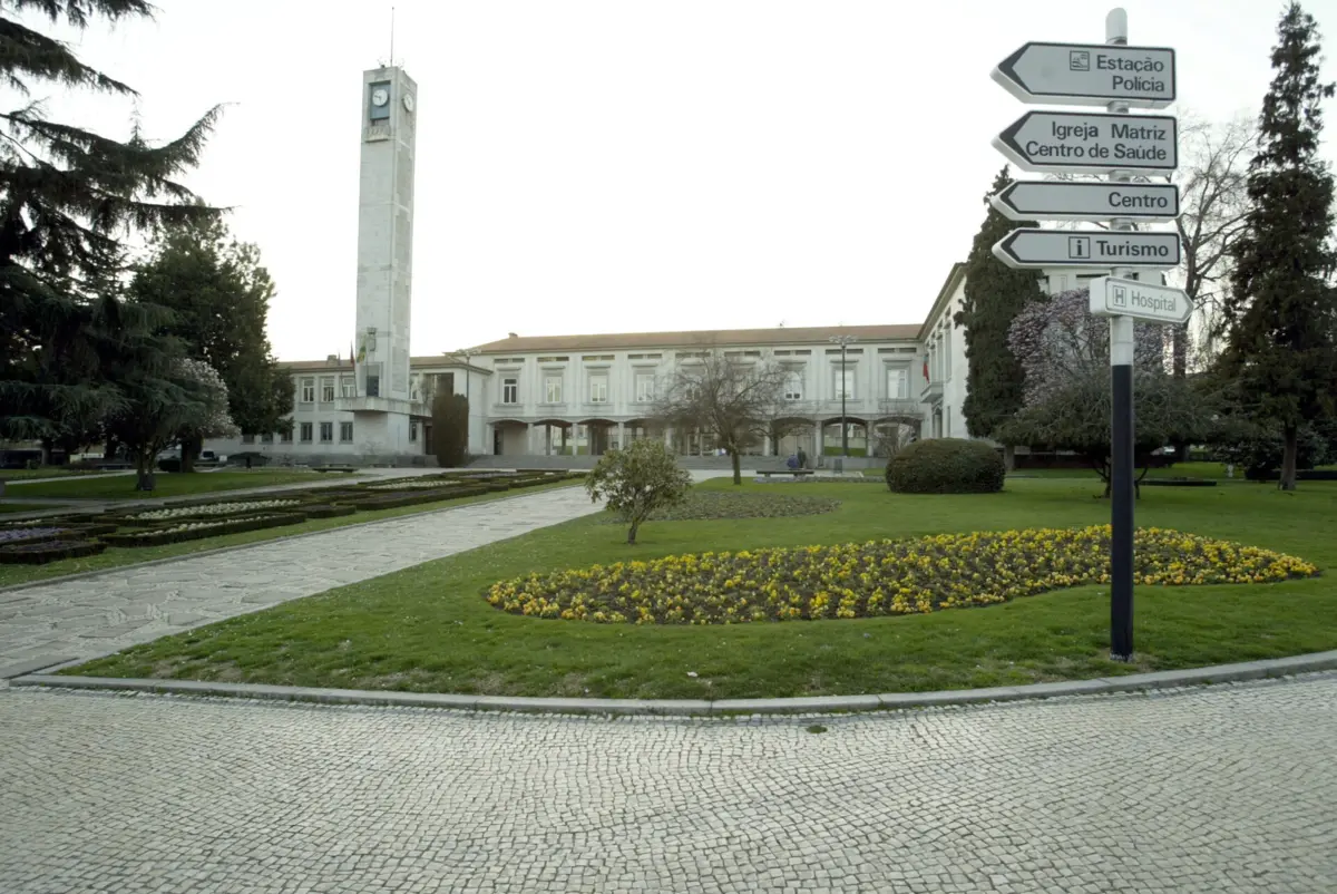 Imagem de contexto do artigo Rede de transportes intermunicipal começa a funcionar em abril em Famalicão, Santo Tirso e Trofa