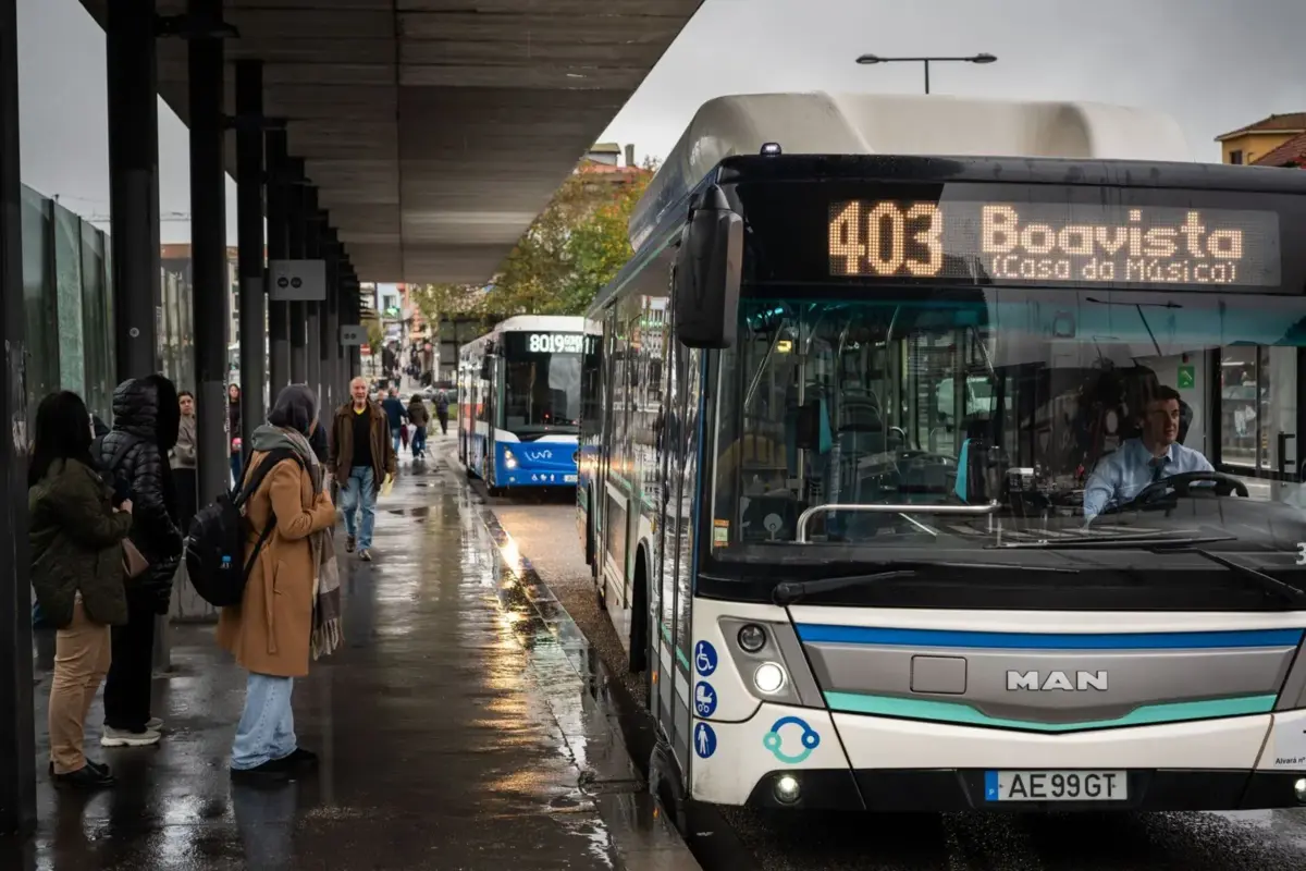 Destaca-se o aumento de peso dos transportes no cabaz da inflação
