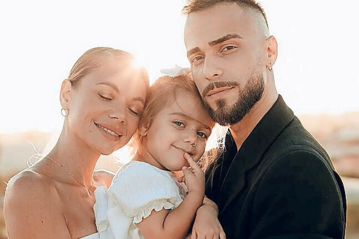 Imagem de contexto do artigo Diogo Piçarra e Mel Jordão casam neste domingo