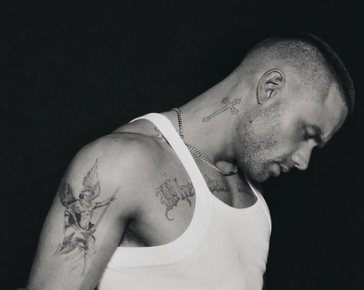 Funeral deverá realizar-se em Wolverhampton, cidade onde o cantor nasceu