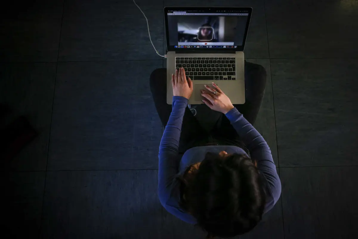 O país com mais mulheres a trabalhar nas TIC é a Alemanha