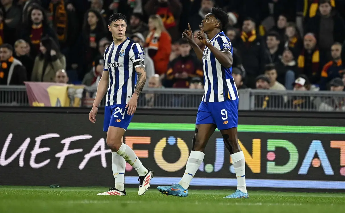 Internacional espanhol queixou-se da falta de oportunidades para rematar após o jogo com a Roma