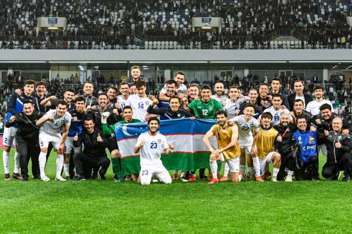 Cada membro da seleção recebeu um carro e condecorações, para além do aplauso de 40 milhões de adeptos