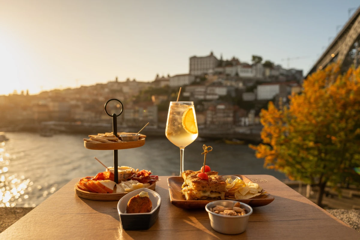 O Bite reabriu há dois meses.