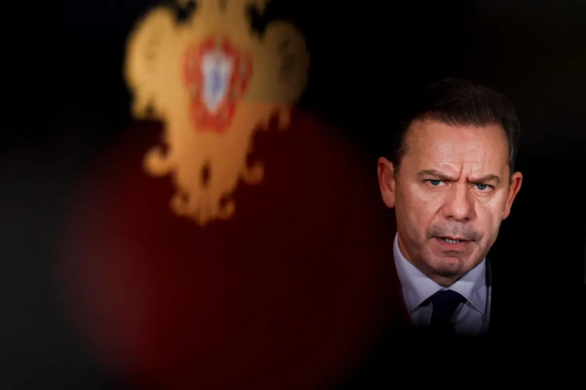 O MP já tinha aberto uma investigação em 2024, entretanto arquivada, por causa da classificação do imóvel do primeiro-ministro. O objeto do recente inquérito é outro