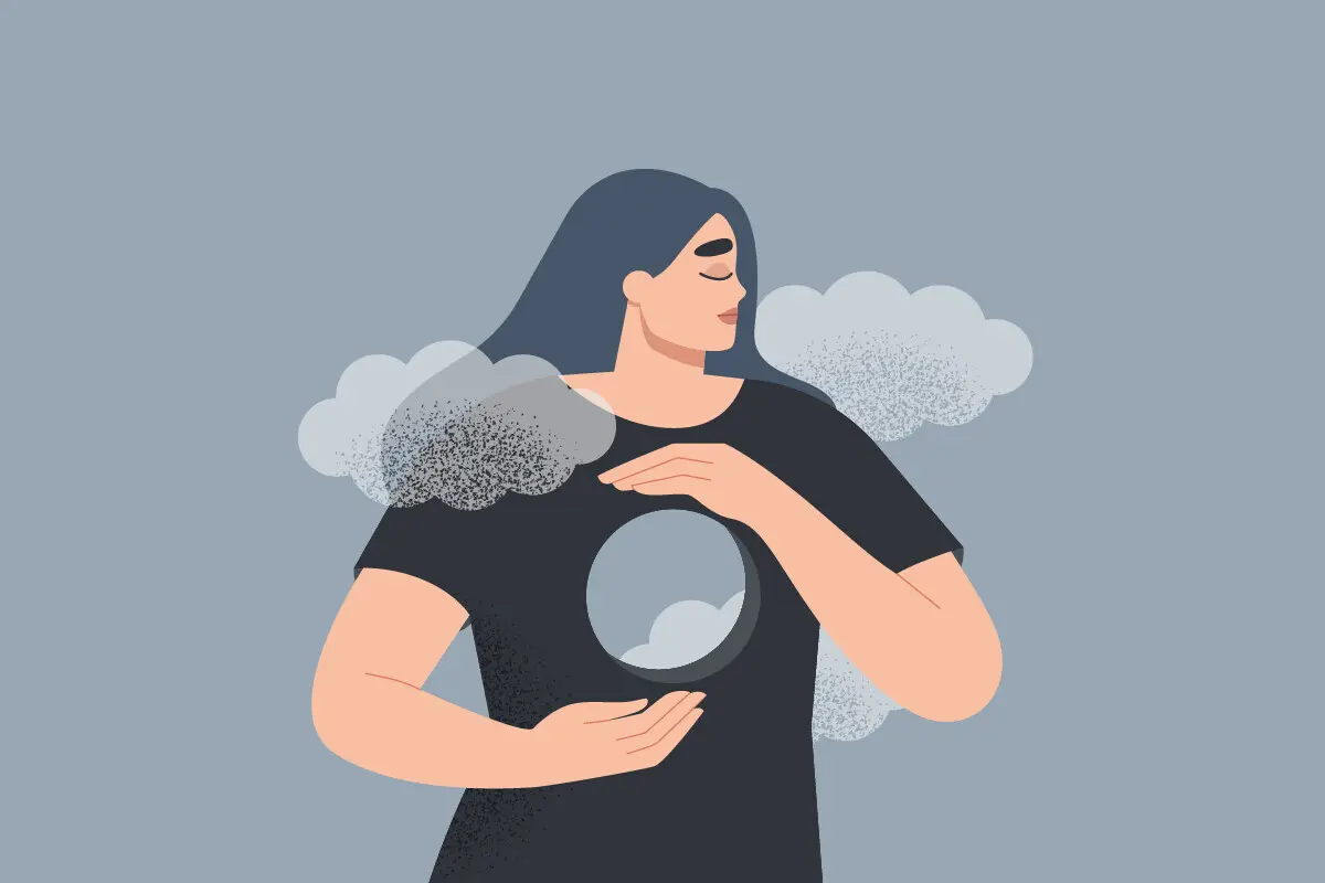 A relação entre morte e sociedade é complexa e, muitas vezes, culturalmente condicionada