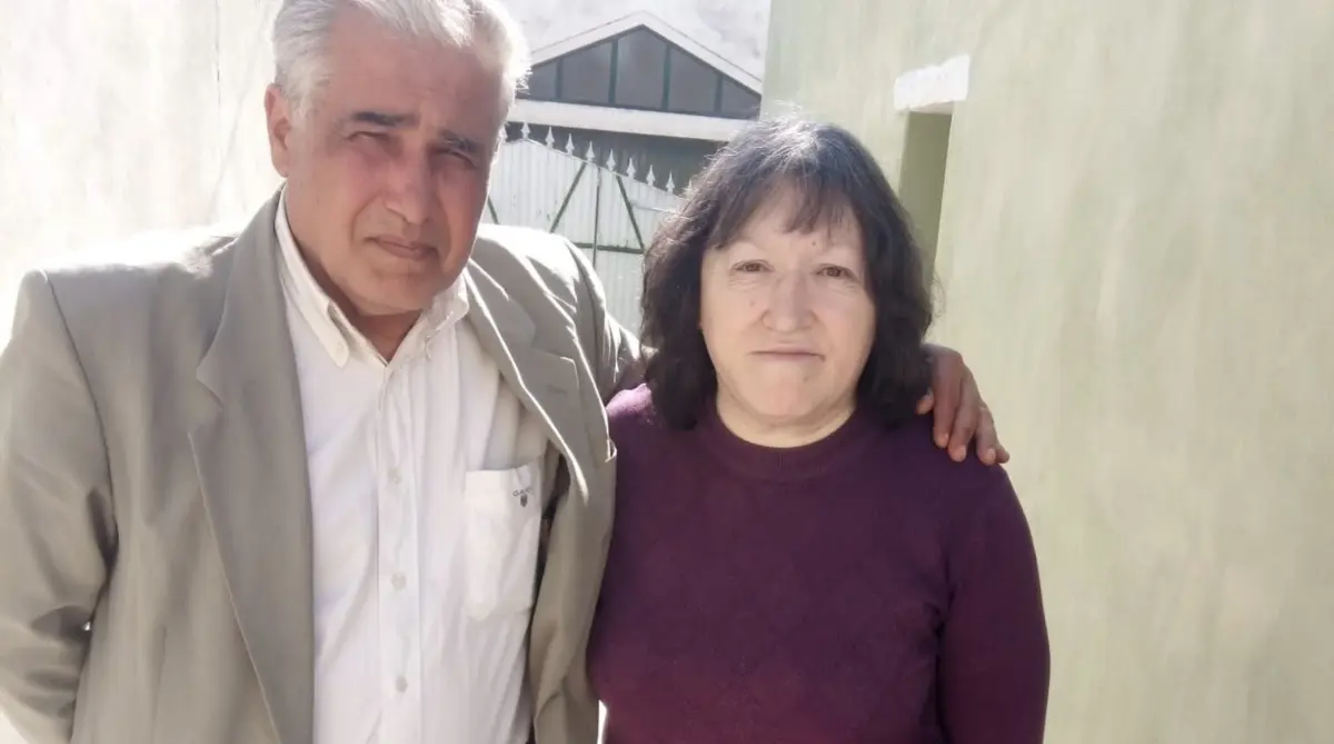 Operações de busca pelo casal desaparecido concentram-se na zona oeste de Montemor-o-Velho, com o apoio da GNR, bombeiros e drones