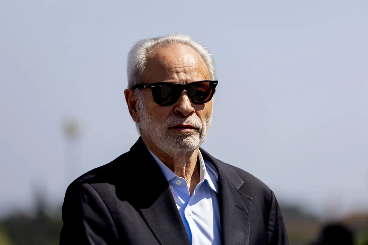 Valentim Loureiro presidiu o Boavista de 1978 a 1997