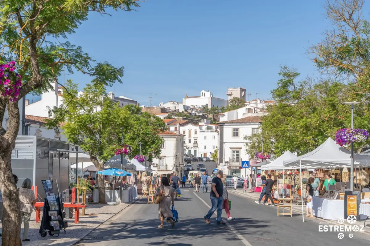 Unidade de Cuidados Continuados de Estremoz encerrará no final do ano, impactando utentes e colaboradores locais.