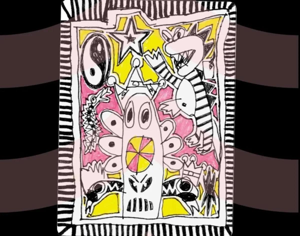 Laboratório de Pokémons é uma oficina gratuita mas requer inscrição