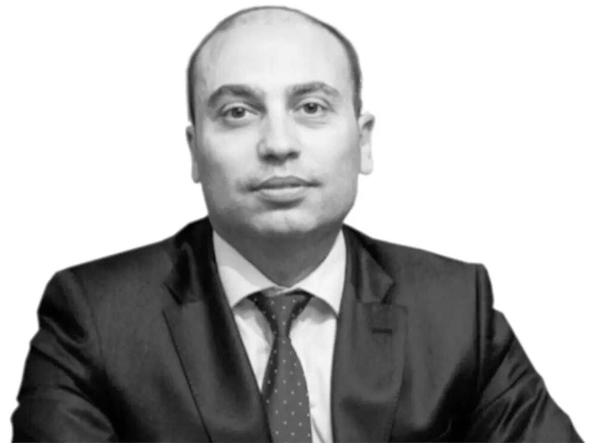 Imagem do autor Jorge Silva