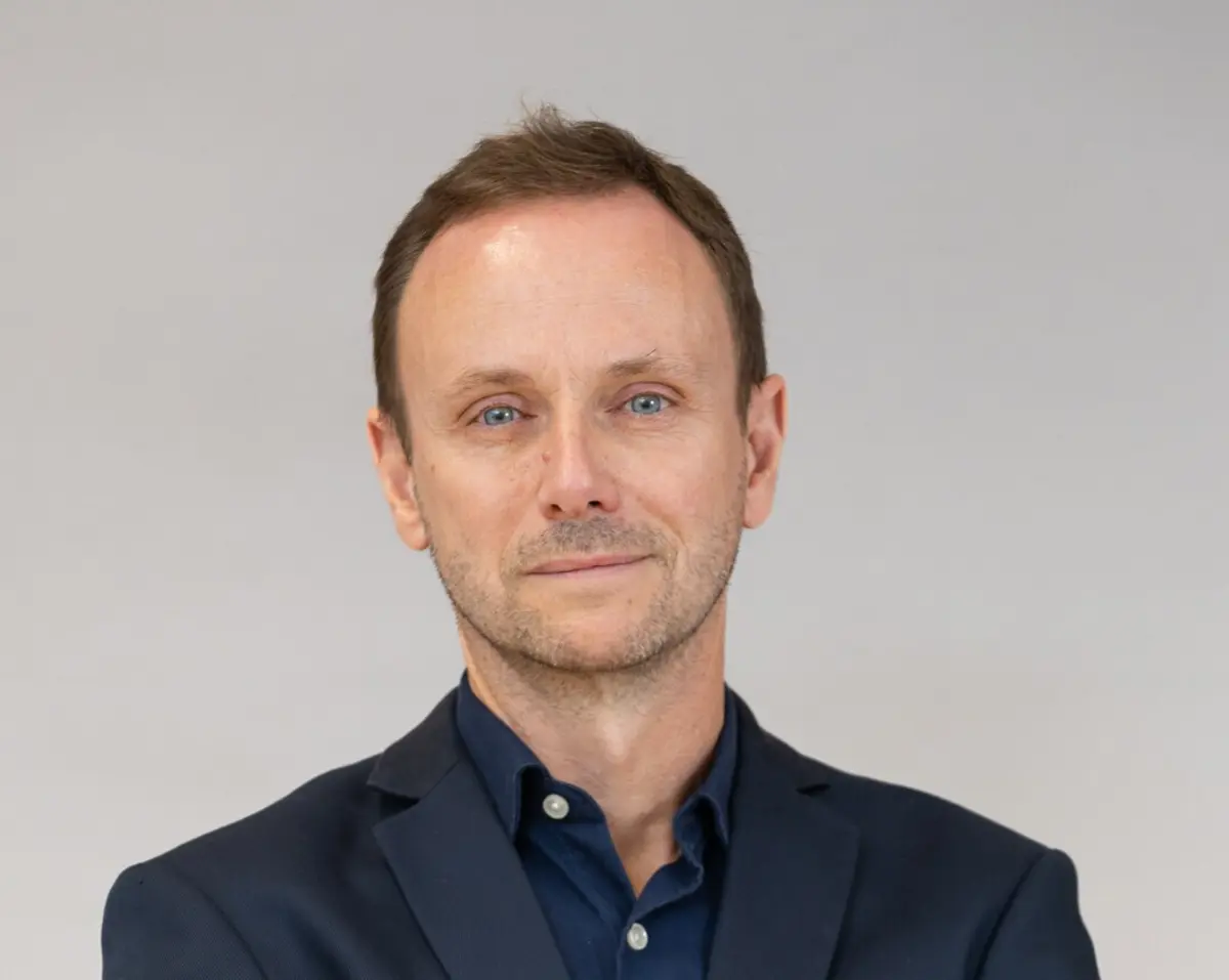 Alexandre Abreu diz que há convergência e não interesse em somar votos