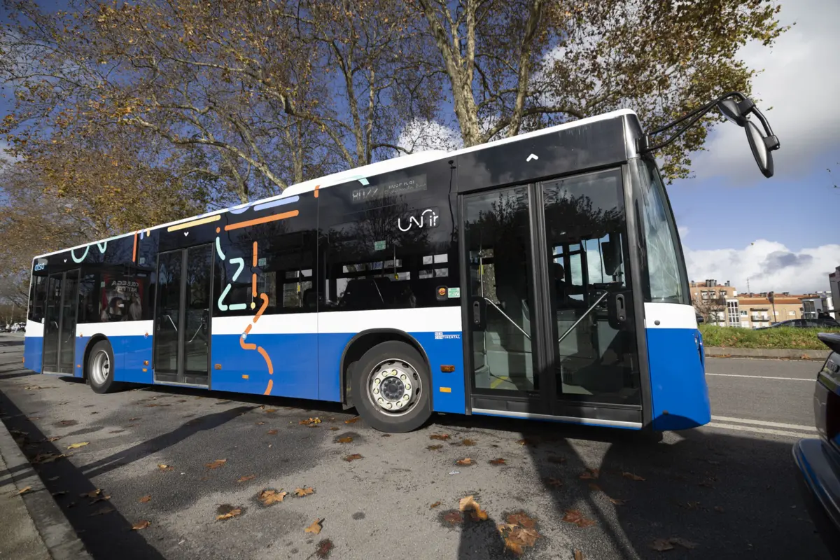 Atrasos, carreiras por cumprir e falta de informação são as principais queixas