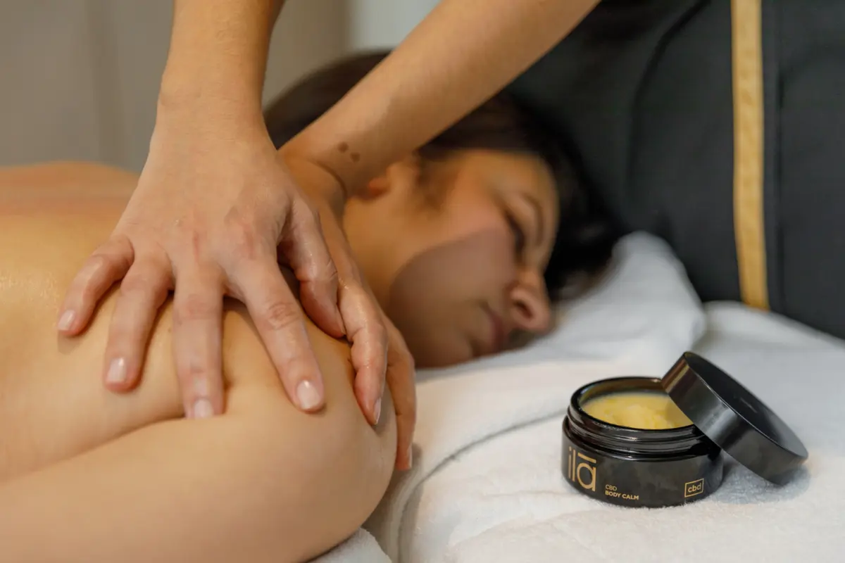 Estima-se que o mercado global de canabidiol valha, em 2025, um total de 7,43 mil milhões de dólares