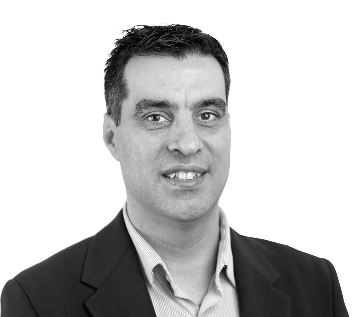 Imagem de contexto do artigo Sindicatos