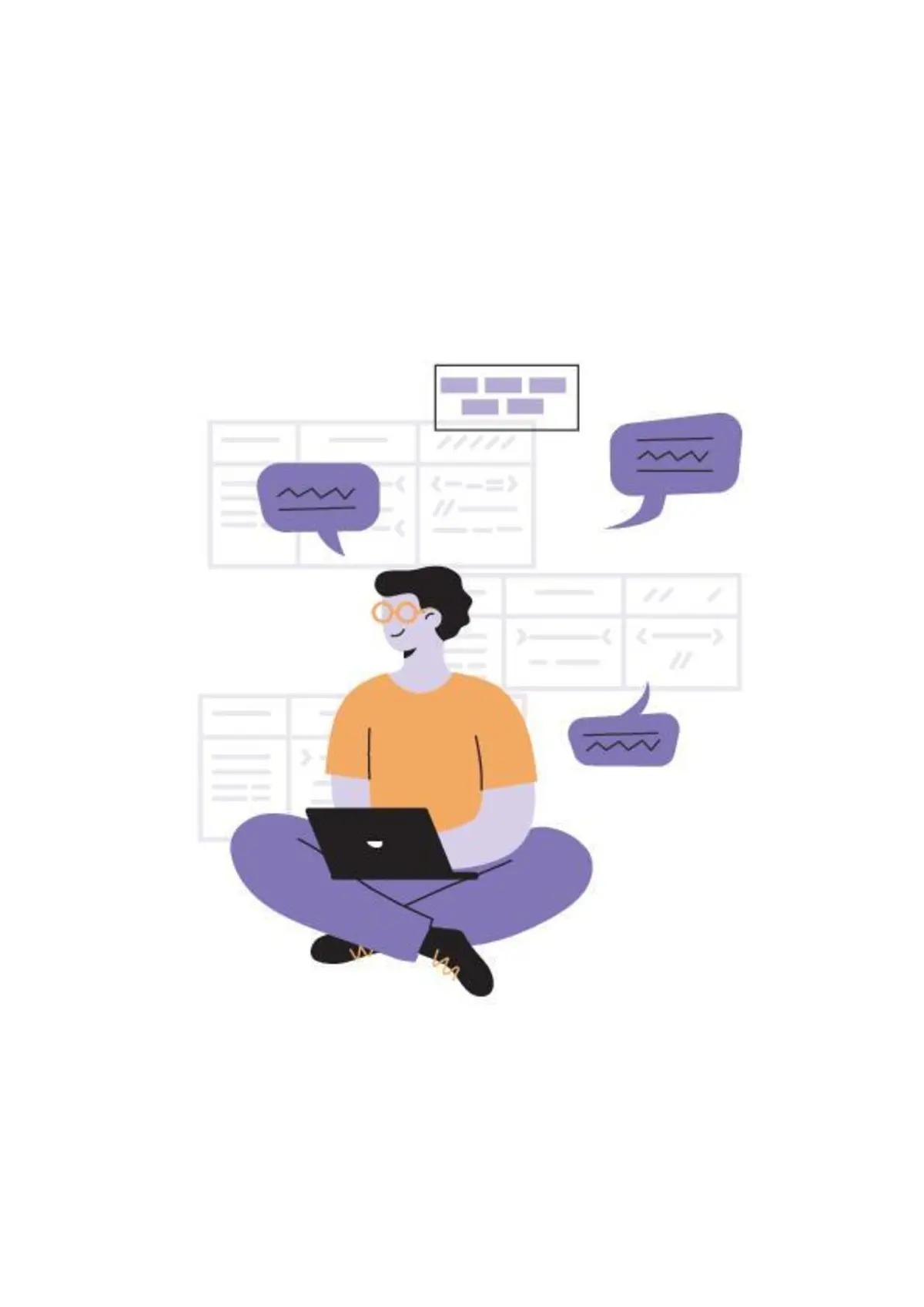 Imagem de contexto do artigo O trabalho mudou, as profissões também, e o ensino acompanha