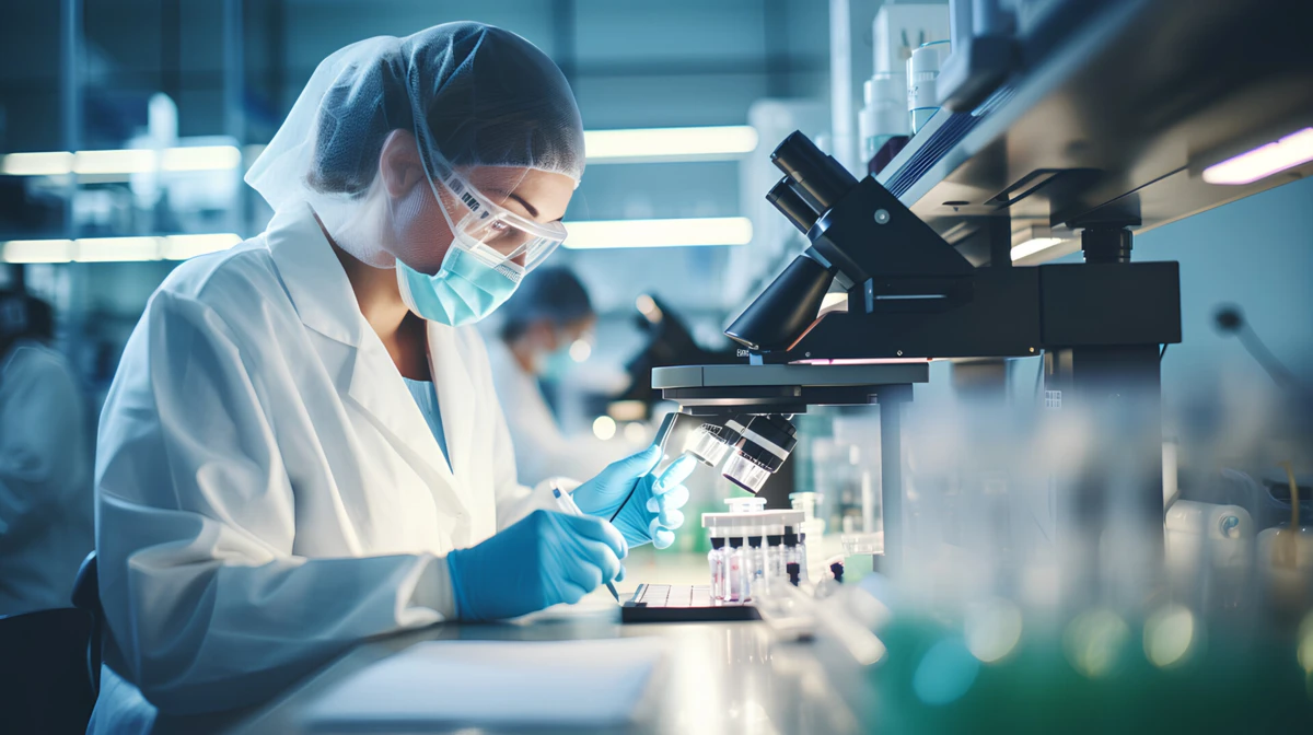 Imagem de contexto do artigo Literacia em saúde de volta à TSF e ao Diário de Notícias