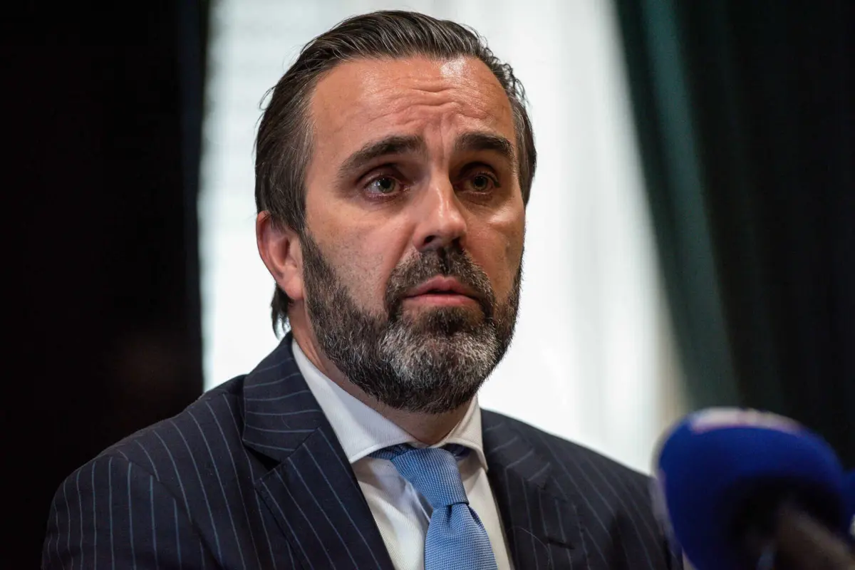 Ordem dos Médicos enviou email a mais de 60 mil médicos