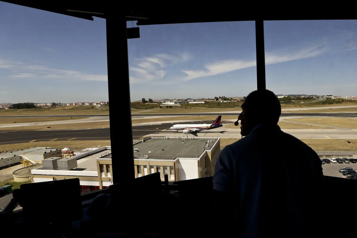 Acordo de empresa vai ser discutido no início de fevereiro