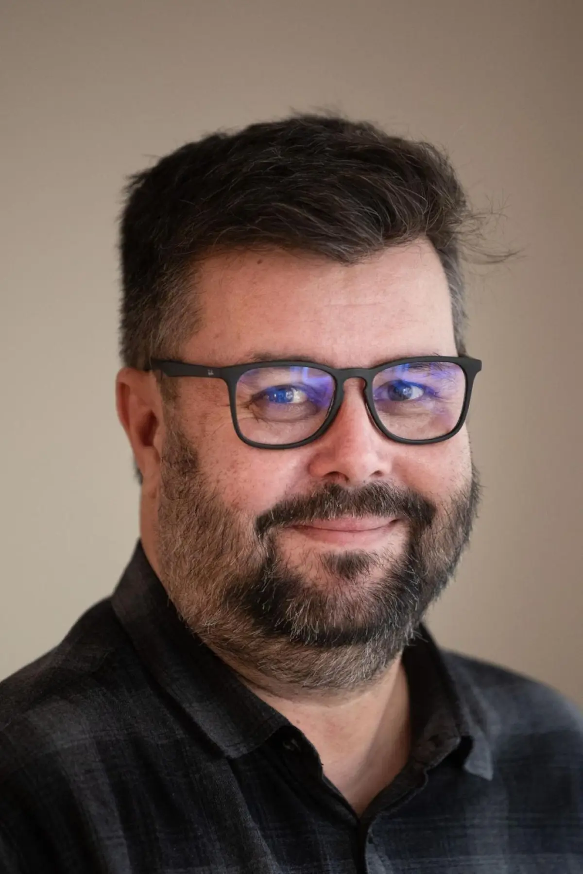 Imagem do autor Pedro Emanuel Santos