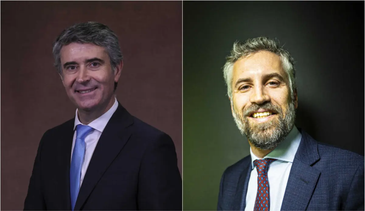 Imagem de contexto do artigo PS: Há convergências entre os candidatos, relação com PSD e Esquerda afasta-os