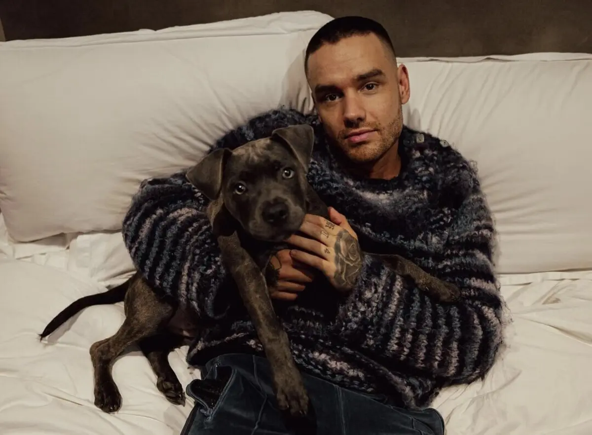 Músico ajudou várias causas em prol de pessoas doentes, na sua maioria crianças