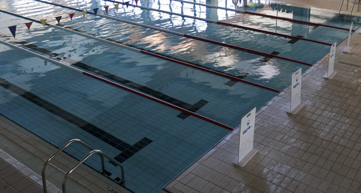 Autarquia diz que encerramento se trata de uma medida preventiva