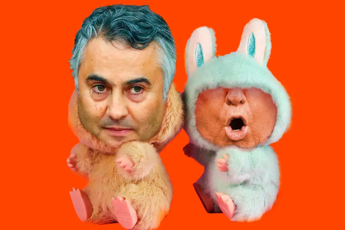 Imagem de contexto do artigo E lá se passou mais um Natal