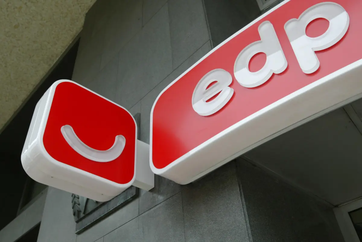 Imagem de contexto do artigo EDP não recebeu notificação do Ministério Público e mantém-se convicta de atuação correta