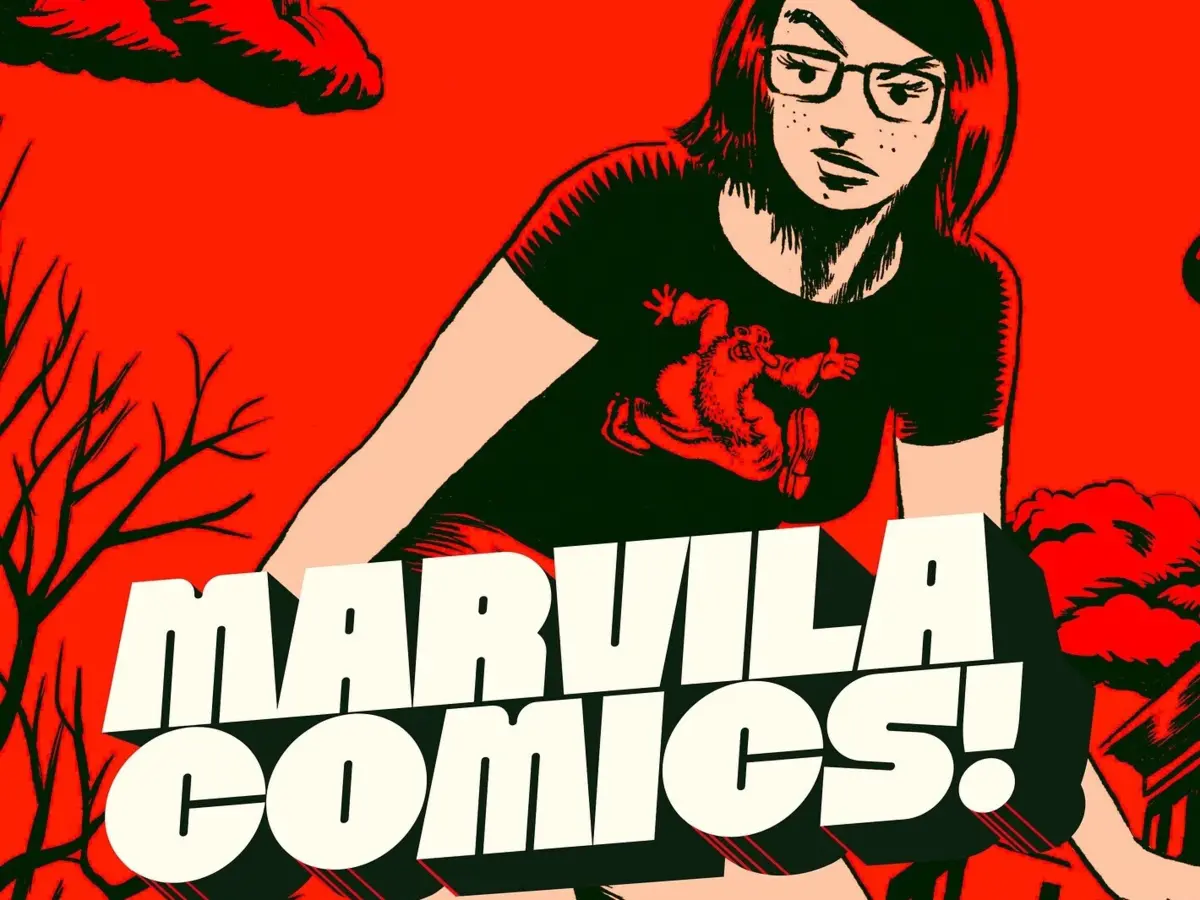 Programa da festa promete trazer animação reforçada à freguesia lisboeta de Marvila