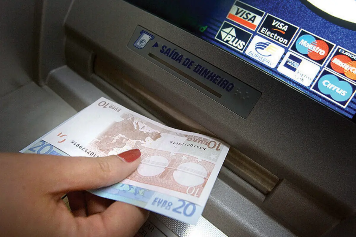 BPI teve lucros de 524 milhões de euros em 2023