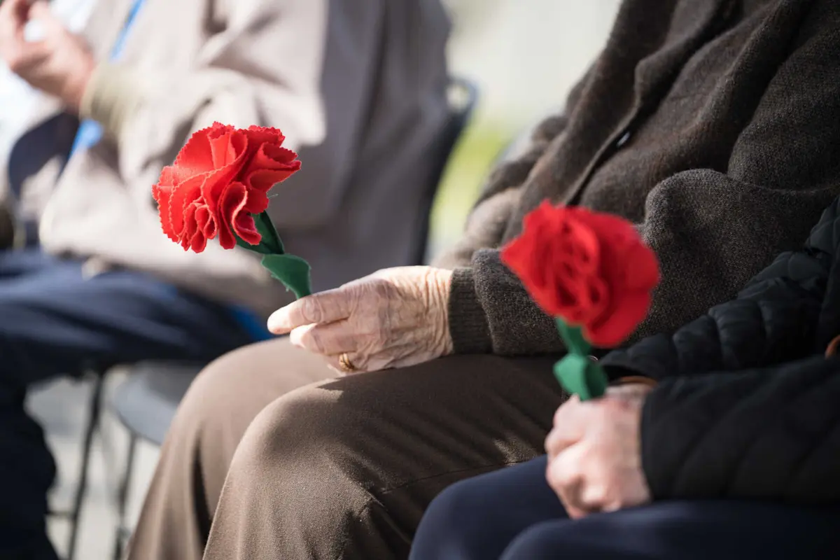 Deputado afirmou que a cidade já detém dois topónimos do 25 de Abril