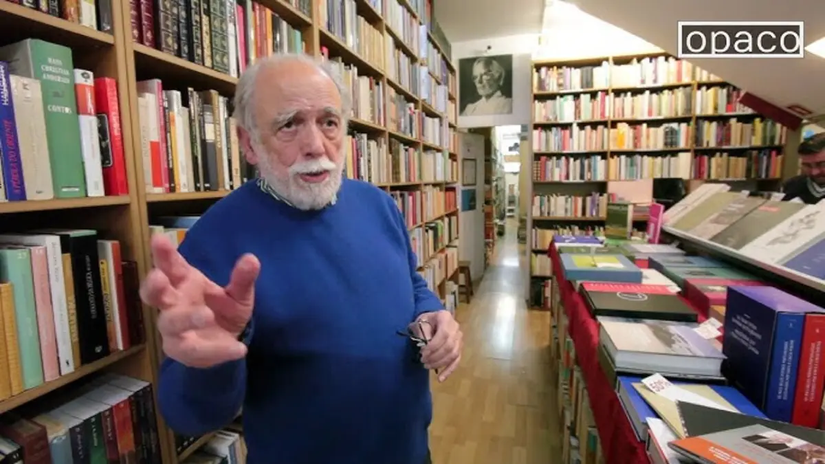 Editor da Inova, Portugália e Modo de Ler assinala 66 anos de atividade ininrerreupta enrquanto editor