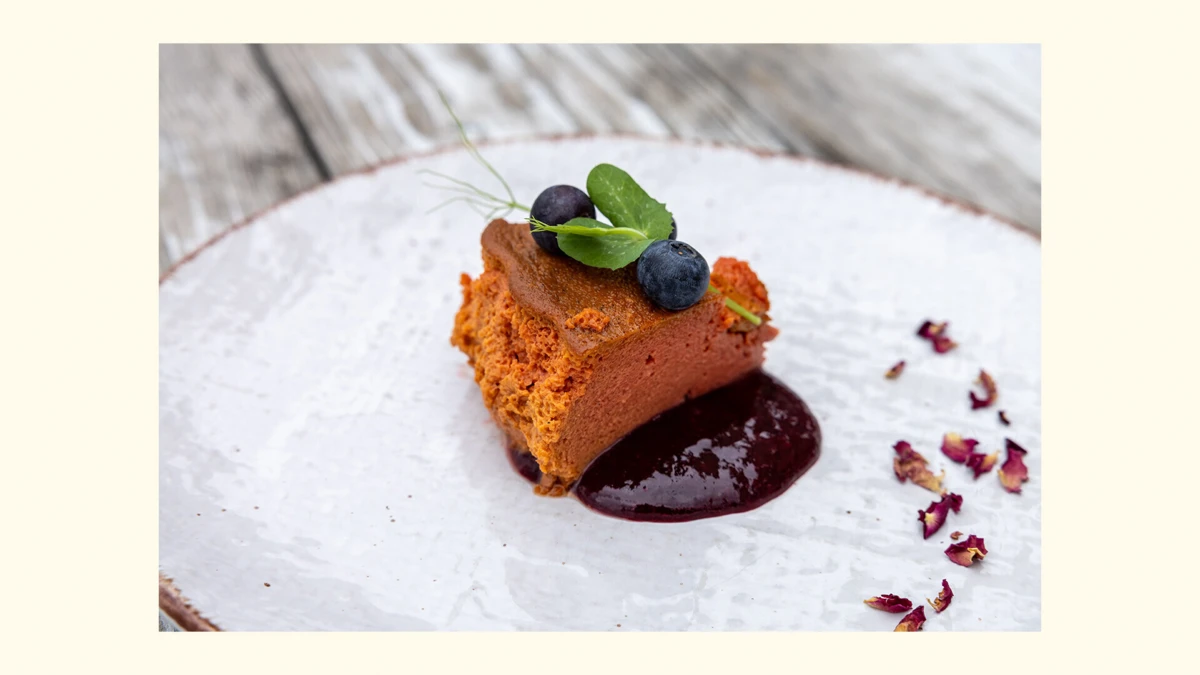 Imagem de contexto do artigo Sabores Imaginarius: quando o teatro se serve à mesa