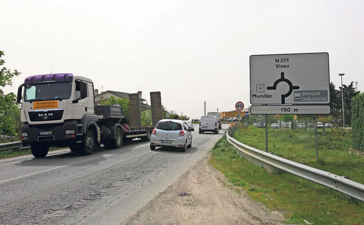 Um dos alicerces do acordo de passagem de competências do Estado para as autarquias é a obrigação de fornecer os “recursos financeiros indispensáveis"