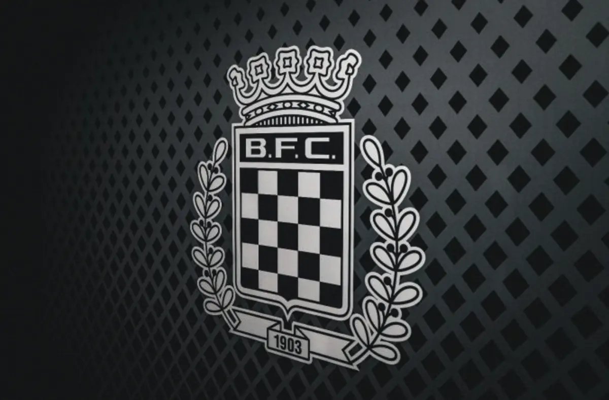 Sucessor de Vítor Murta na presidência do Boavista conhecido a 11 de janeiro