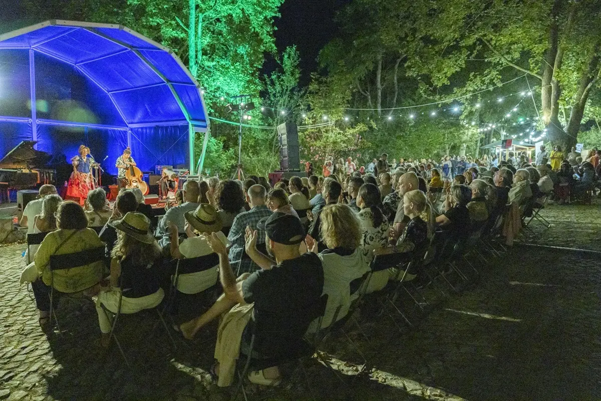 Imagem de contexto do artigo Agosto: dez programas para aproveitar o mês, de norte a sul