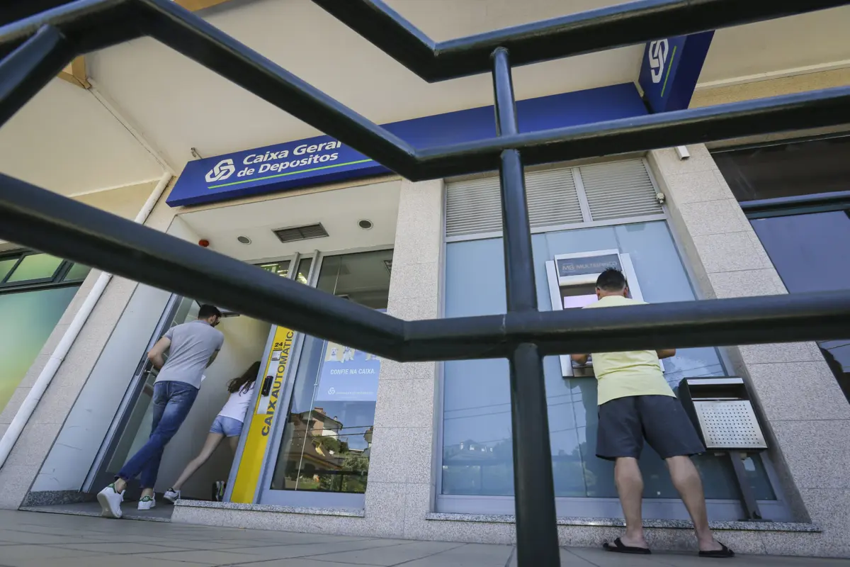 O banco público garante que cumpre a lei, ao contrário do que denuncia sindicato