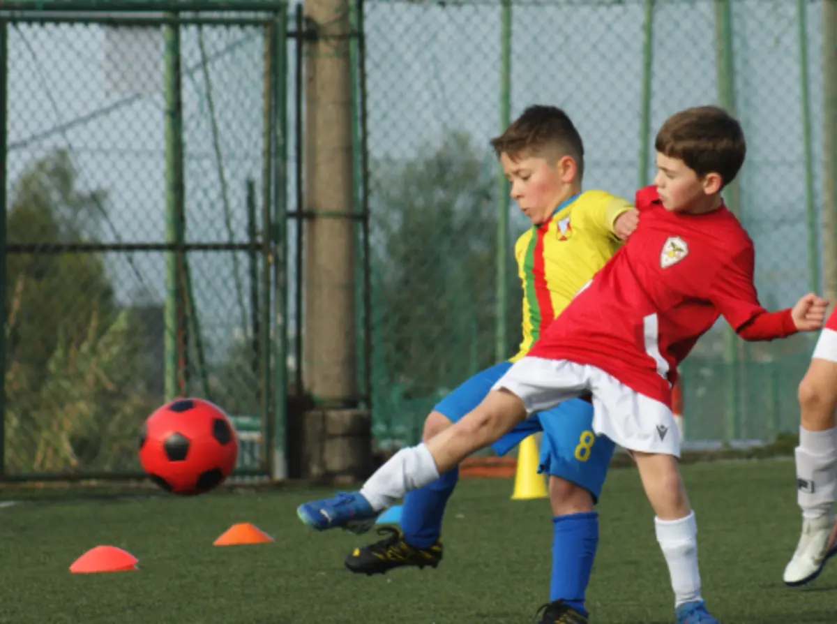 Jogos da Liga Carlos Berto agendados para 21 de fevereiro foram cancelados