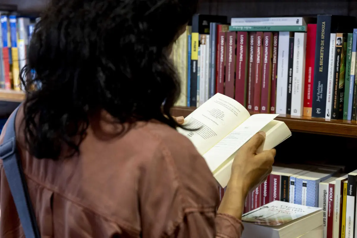 Dos 210 mil beneficiários, só 10% descontaram o cheque-livro