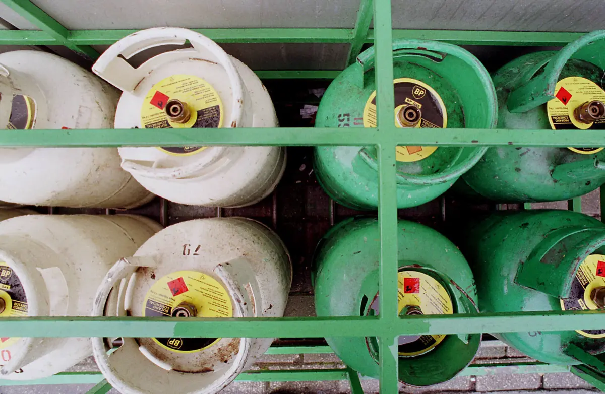 O preço anunciado médio foi de 33,30 euros por garrafa