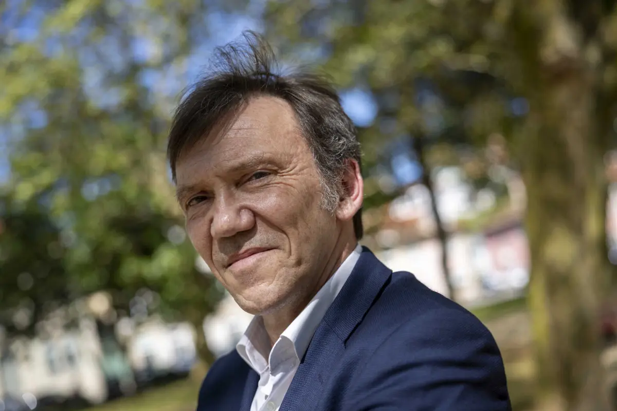 Miguel Brás da Cunha