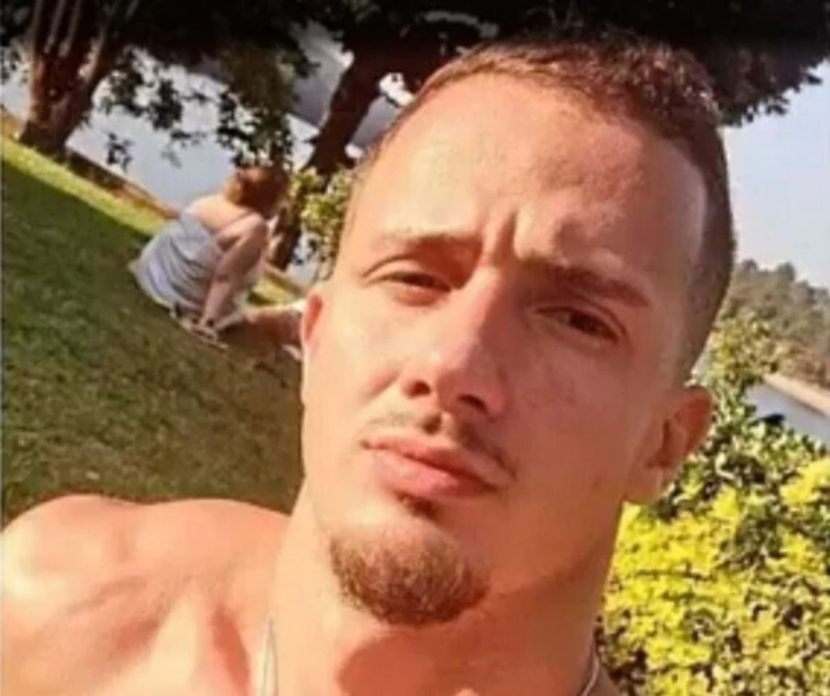 Diogo saiu da cadeia poucos dias antes de ser morto a tiro em Ramalde