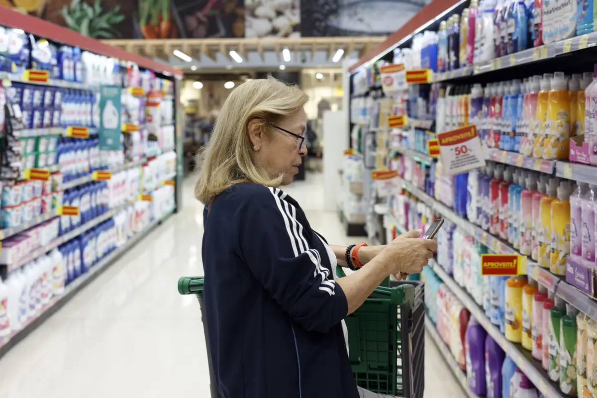 Empresas de distribuição estarão em greve a 23 e 24 de dezembro