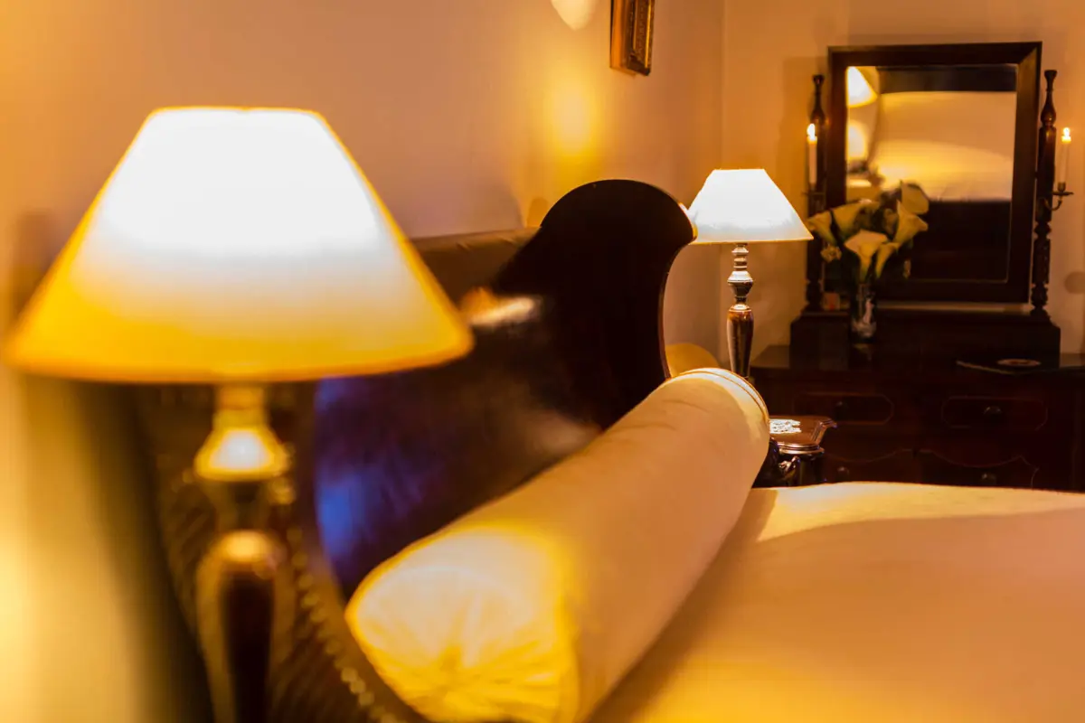 Suspeito atraiu vítima para a roubar durante encontro amoroso