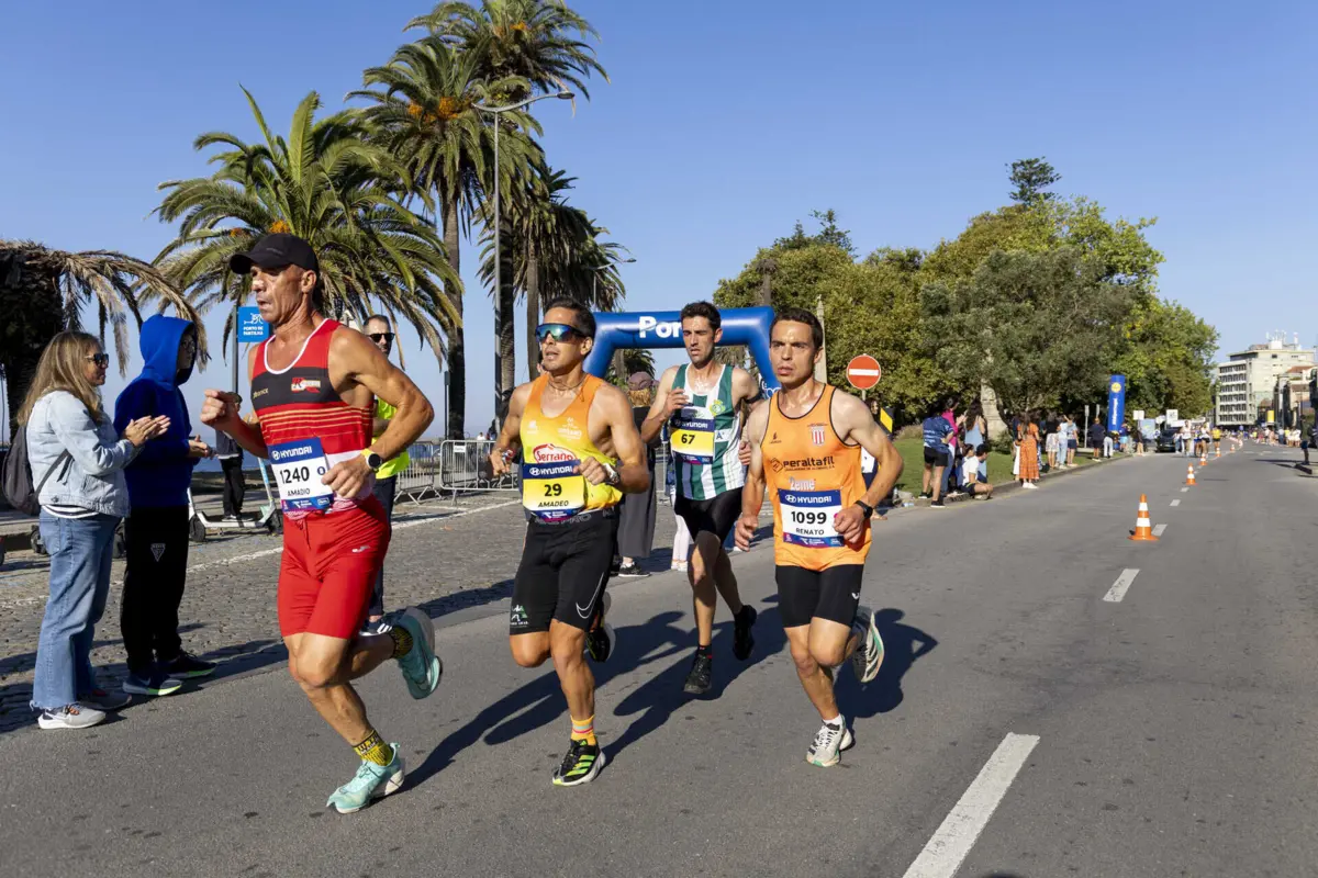 Subscritores vão ter seguro válido para todo ano e receber descontos em entidades parceiras