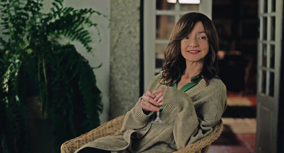 "É uma alegria voltar, estivemos muito bem em Ponte de Lima"