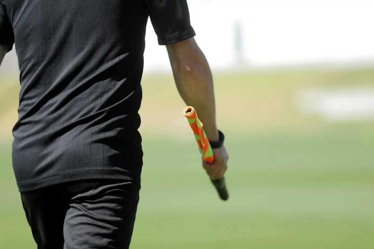 Novas regras entram em vigor a 1 de julho