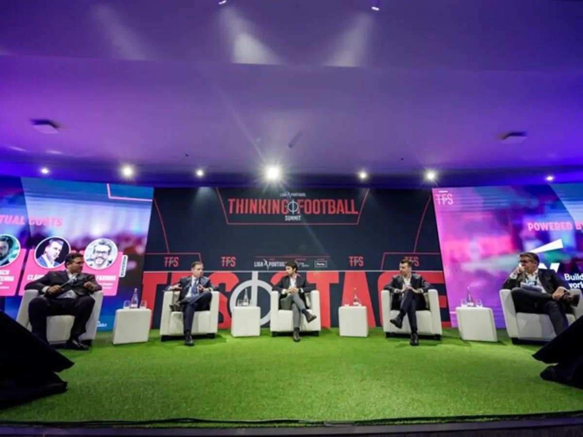 Diretores financeiros defendem permissão de bebidas alcoólicas nos estádios